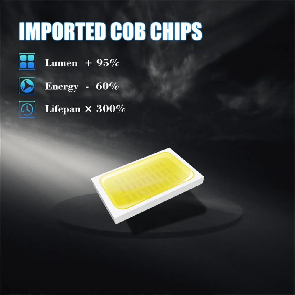 H7 Led06
