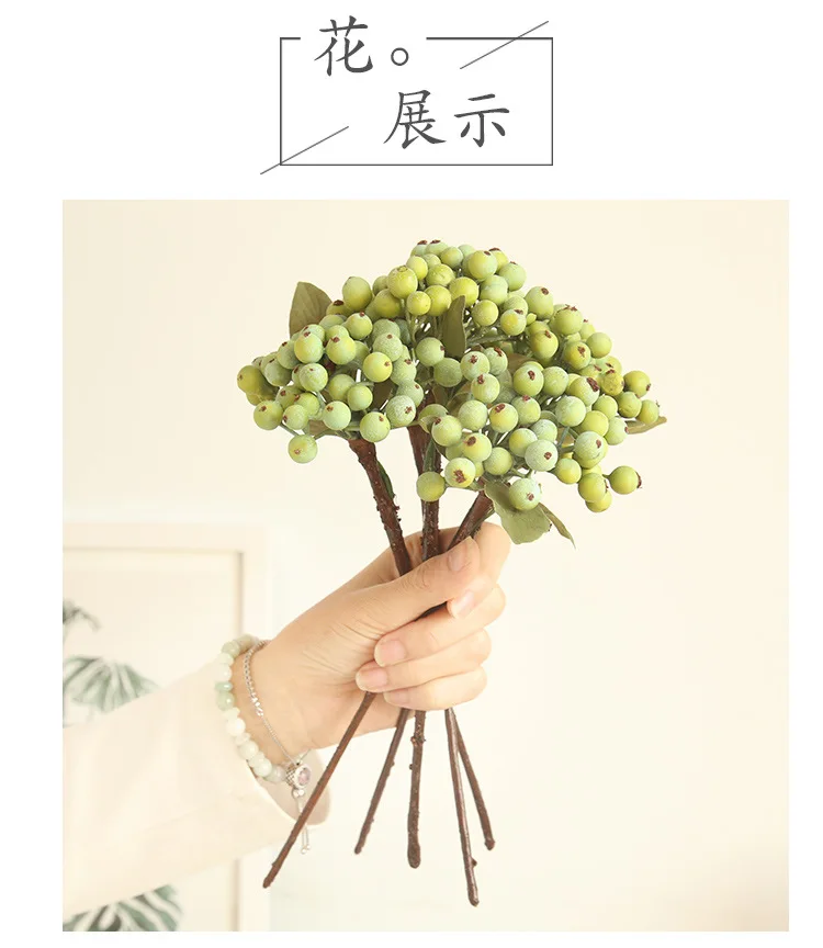 9507180778_1245478559