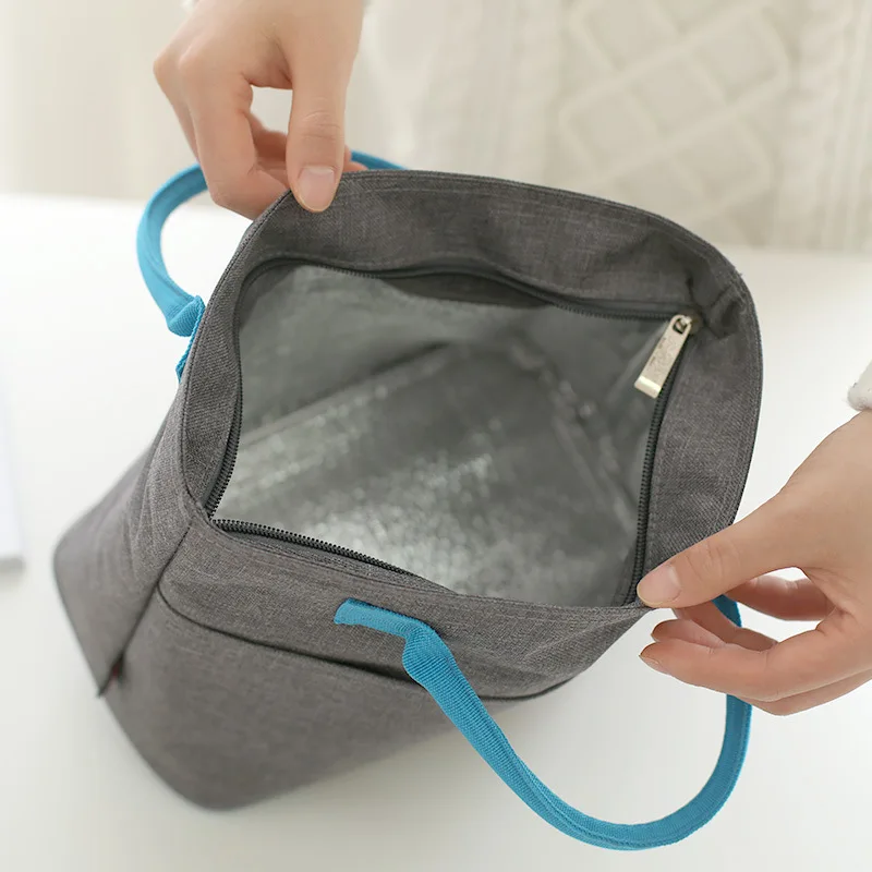 LHLYSGS-Marca-M-mia-Ombro-Piquenique-T-rmica-Duplas-Lunch-Bag-Organizador-de-Armazenamento-de-Alimentos (2)