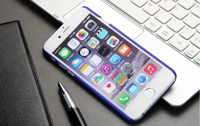iphone 6 (16)