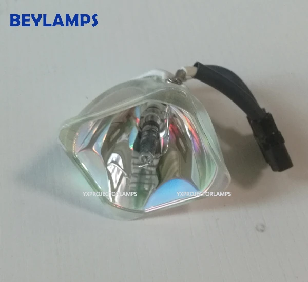 

VLT-XL8LP New Cheap Original Bulb Projector Bare Lamp Fit For Mitsubishi LVP-HC3/LVP-XL4U / LVP-XL8U /LVP-XL9U / SL4U / XL4U