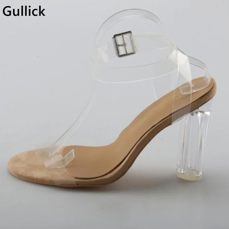 sandal design with price