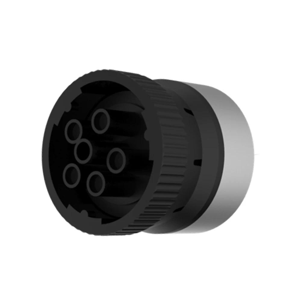 XTUNER CVD 6 Bluetooth на Android автомобильный диагностический адаптер сканер Heavy Duty Truck