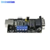 Стандартный конвертер USB в последовательный RS232 TTL UART RS485, FTDI FT232BM/BL модуль контроллера для Arduino, поддержка Win7/XP/OS ► Фото 2/6