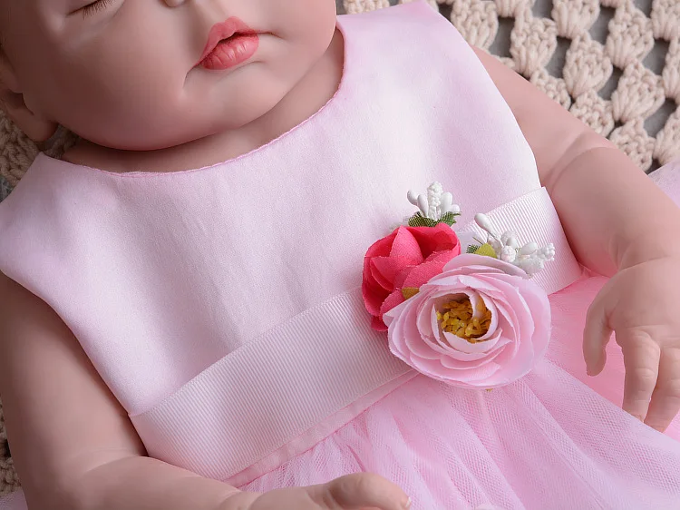 401Pink Baby chart (3).jpg