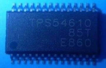 IC новый оригинальный TPS54610PWP TPS54610 TPS54610PWPR 54610 HTSSOP28 Бесплатная доставка |