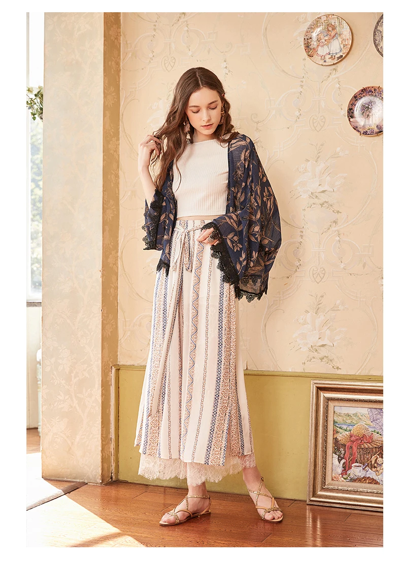 HTB1S_8rnLiSBuNkSnhJq6zDcpXaQ