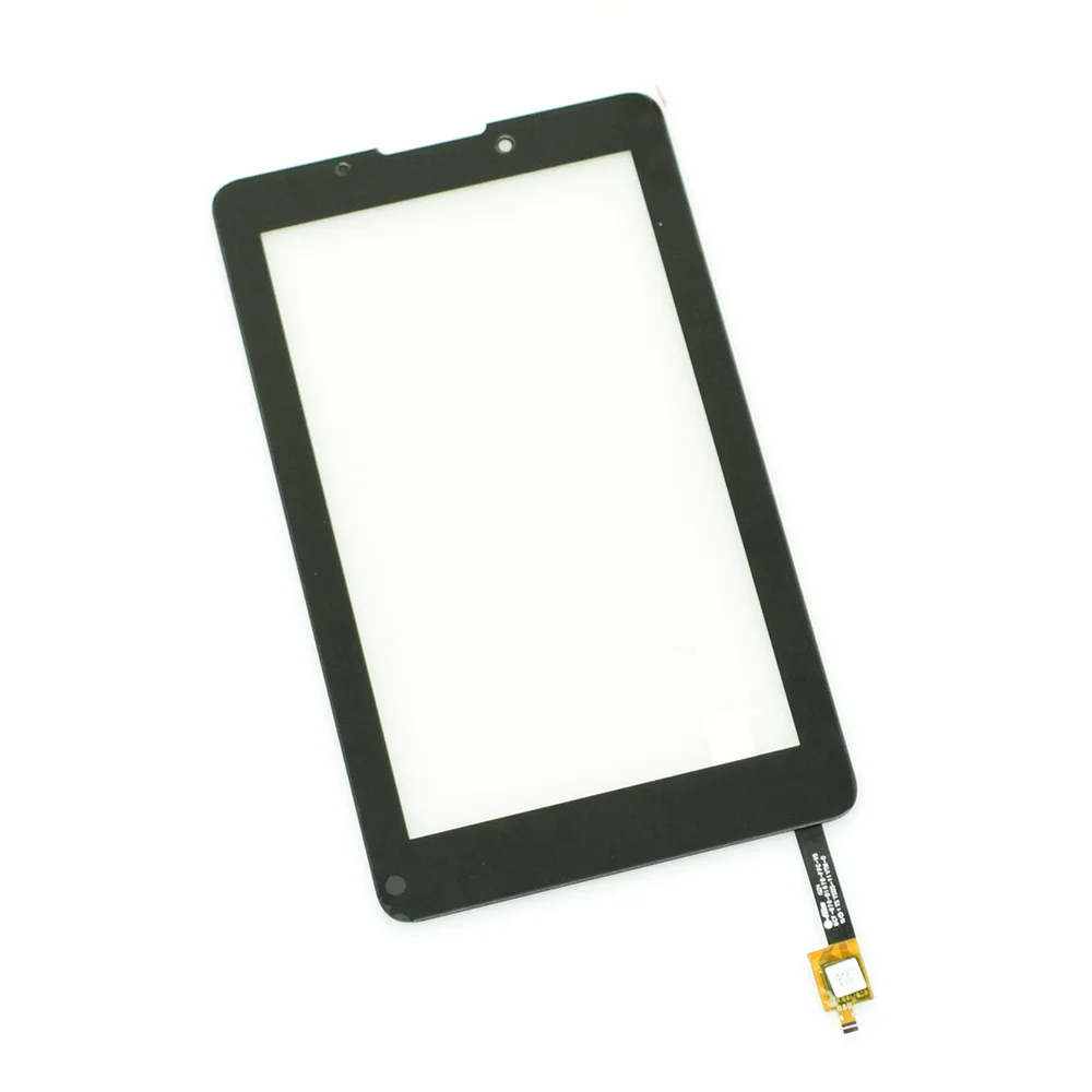 Новинка сенсорный экран 7 дюймов для Acer iconia Tab7 Tab A1 713 цифровой преобразователь