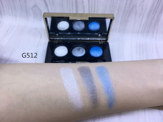Brand-GUERNISS-Eye-Shadow-Powder-Cosmetic-Makeup-Palette-Shining-Bright-Glitter-3-Colors-Set.jpg_640x640 (1)