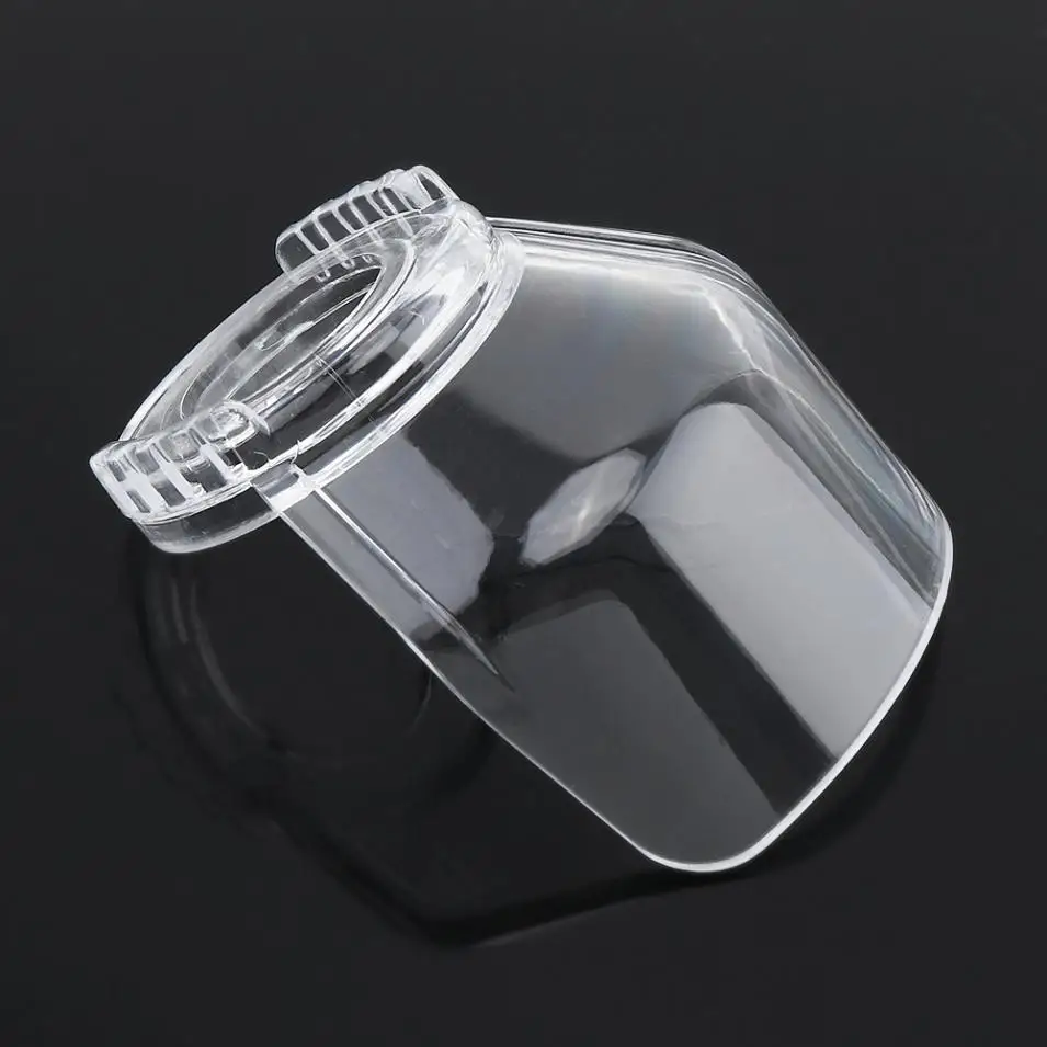 23872-description-4-l9.jpg