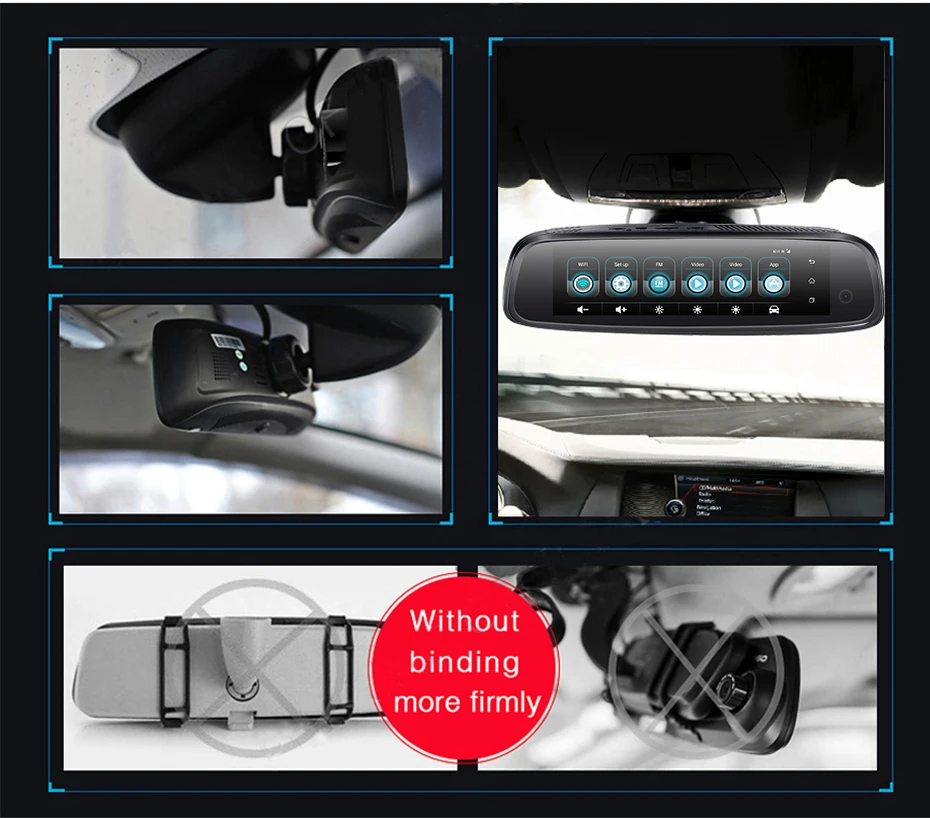 3-cameras-car-dvr-RAM2GB-ROM32GB_14