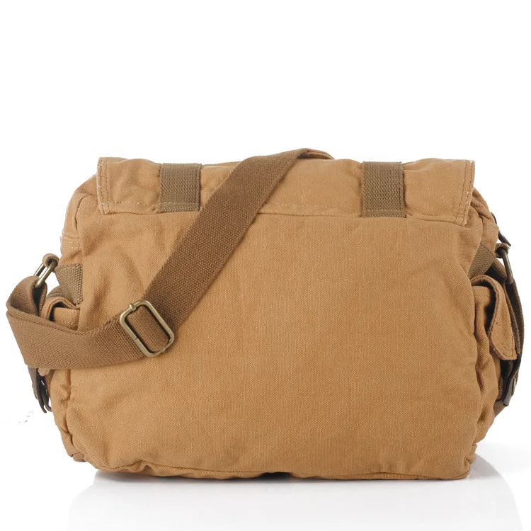 Canvas shoulder bag. сумка почтальонка carhartt. Canvas shoulder bag. сумка greys shoulder bag xl. сумка applesac messenger bag.