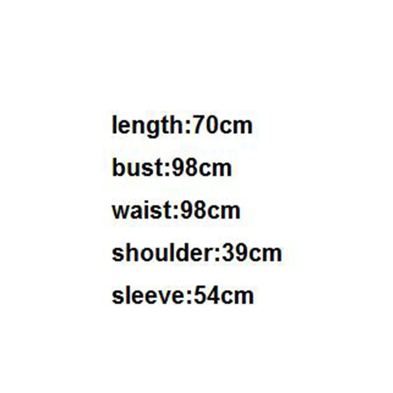 Блузка женская с длинным рукавом и вышивкой на весну|shirt blouse|embroidery shirtshirt women |
