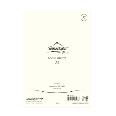 tomoeriver | scatter | tinta de cor