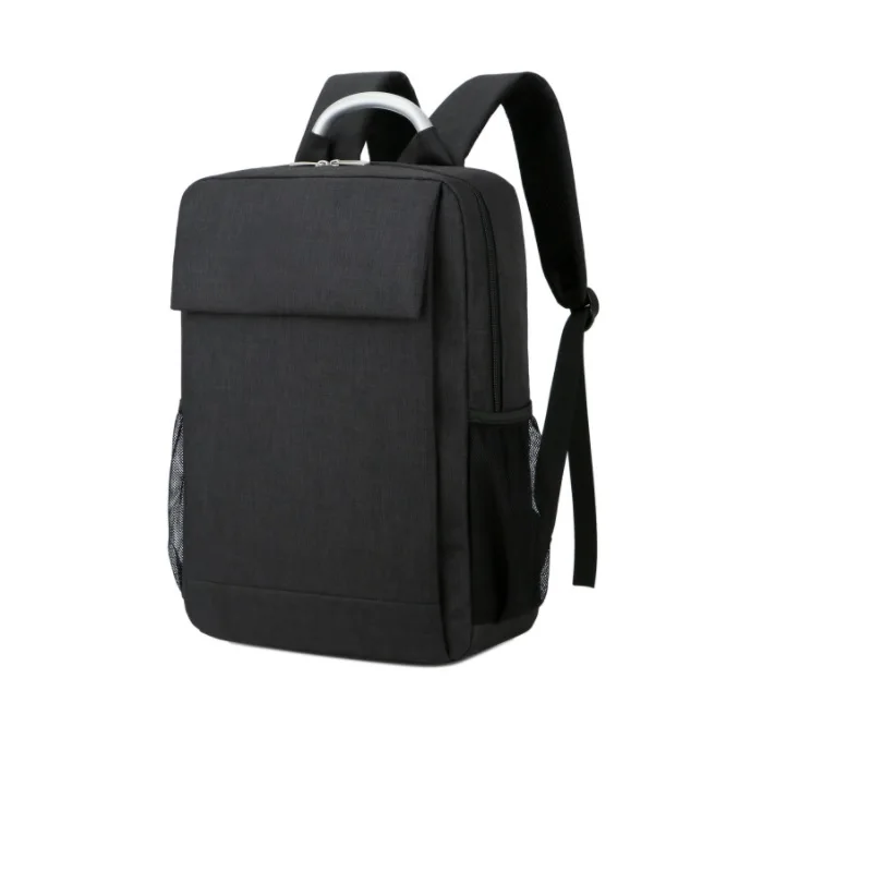 Новый Анти Вор USB bagpack 15 6 дюймовый ноутбук рюкзак для wo Для мужчин Школьный Рюкзак