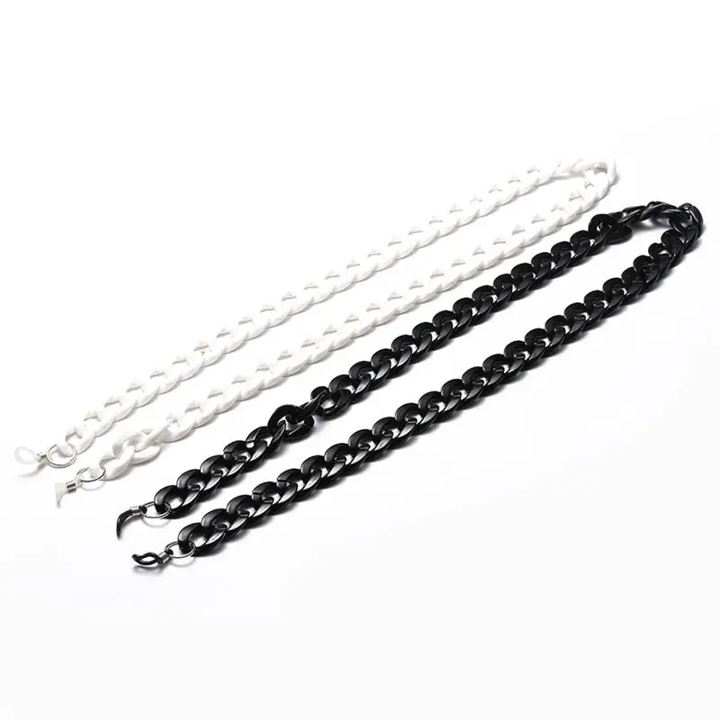sunglasses chain 9339 details (2)