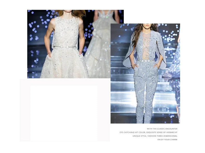 Nucelle women leather crossbody bag 5