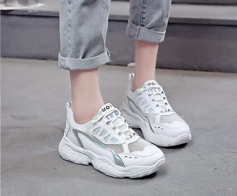 QQ图片20190512232249