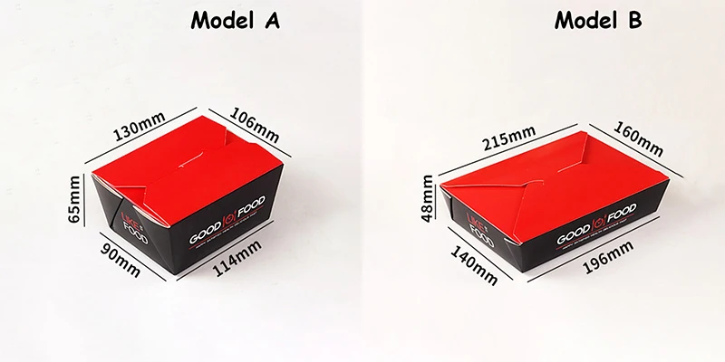 size1