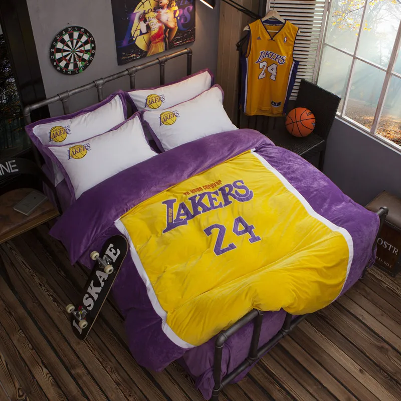 Compare Prices on Basketball Bed Online Shopping/Buy Low Price