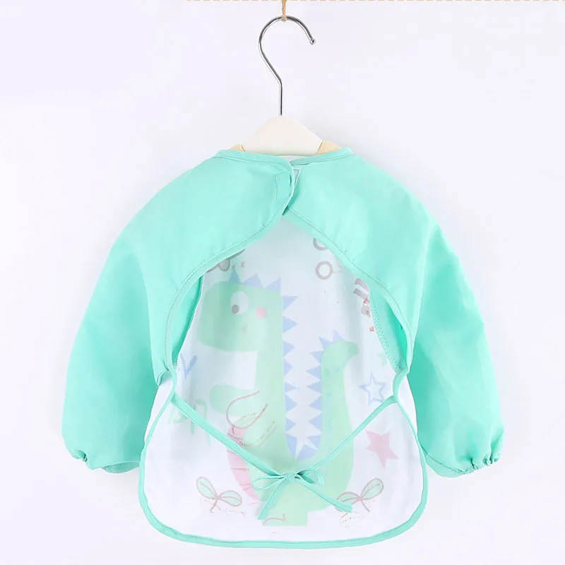 HTB1SqDKQBLoK1RjSZFuq6xn0XXaA