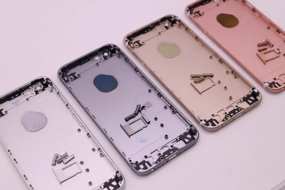 6S (2)