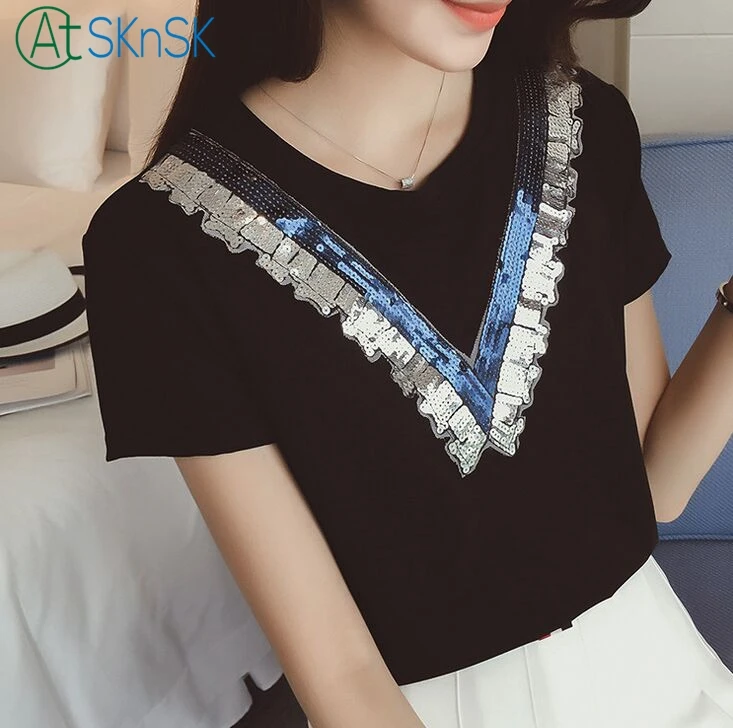 QQ20170621140428
