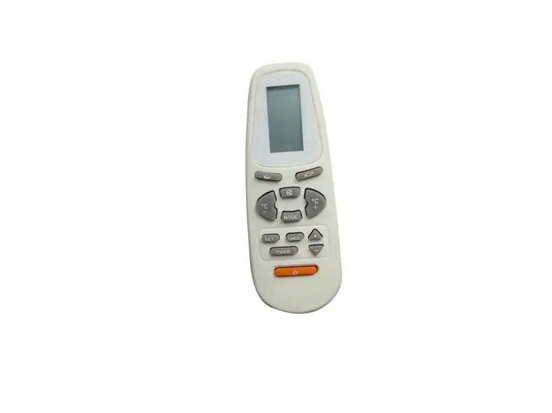 Пульт дистанционного управления для кондиционера aux-12a4/EA(L)2R1-III 1/2/12/a4/EA(L)2R1-III
