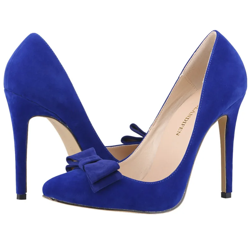302-19VE-Blue-4