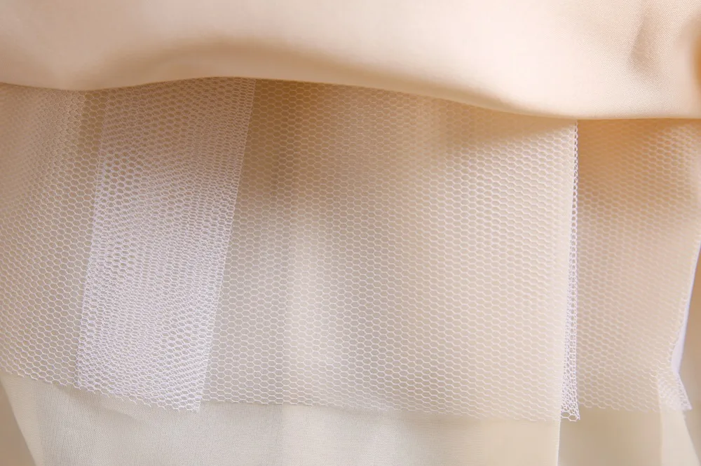 10449303101_1160900646