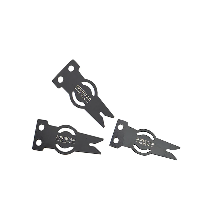 1Set Archery Arrow Rest Adjustable Metal Clips Arrow Rest Left/Right Hand Shooting Accessory 1Set Archery Arrow Rest Adjustable Metal Clips Arrow Rest Left/Right Hand Shooting Accessory
