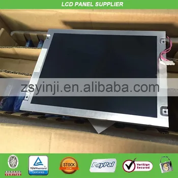 

8.4'' lcd display screen NL6448BC26-09D