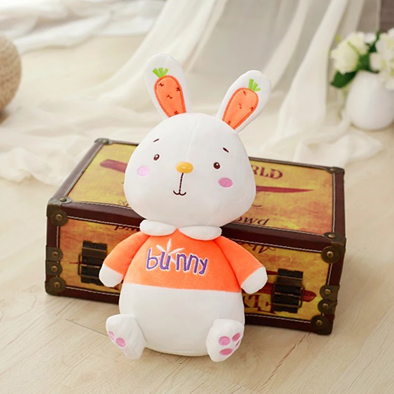 5030615636_1954566831