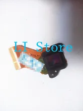 Digital camera repair and replacement parts W320 DSC W320 CCD image sensor for Sony