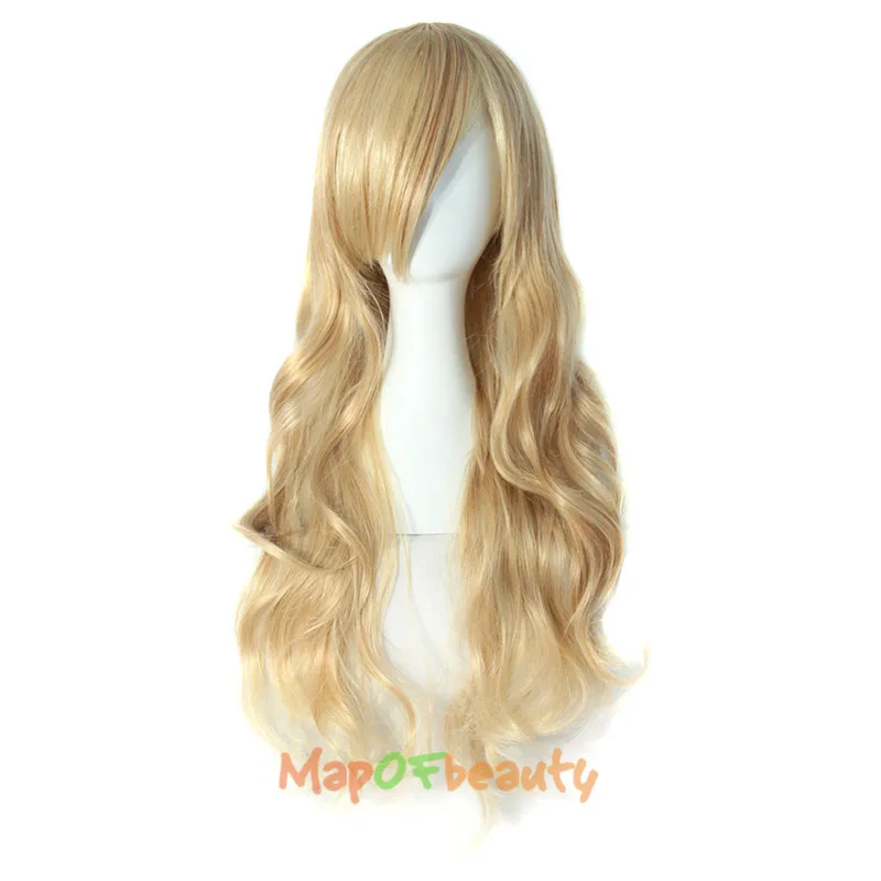 wigs-wigs-nbw0wg60014-bd2-1