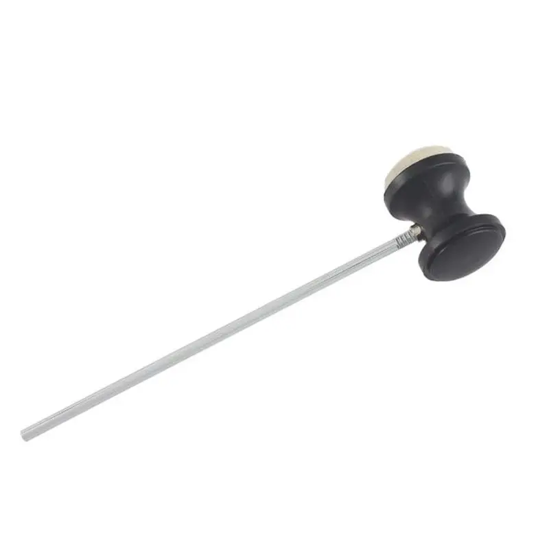 CT0057 (5)