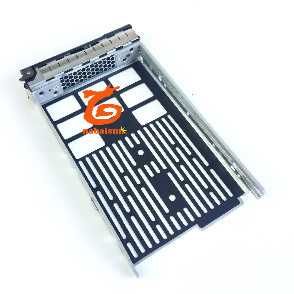 KG1CH 3," Hotplug лоток жесткого диска HDD Caddy PowerEdge R730 R730XD R430 R530 T430 R230