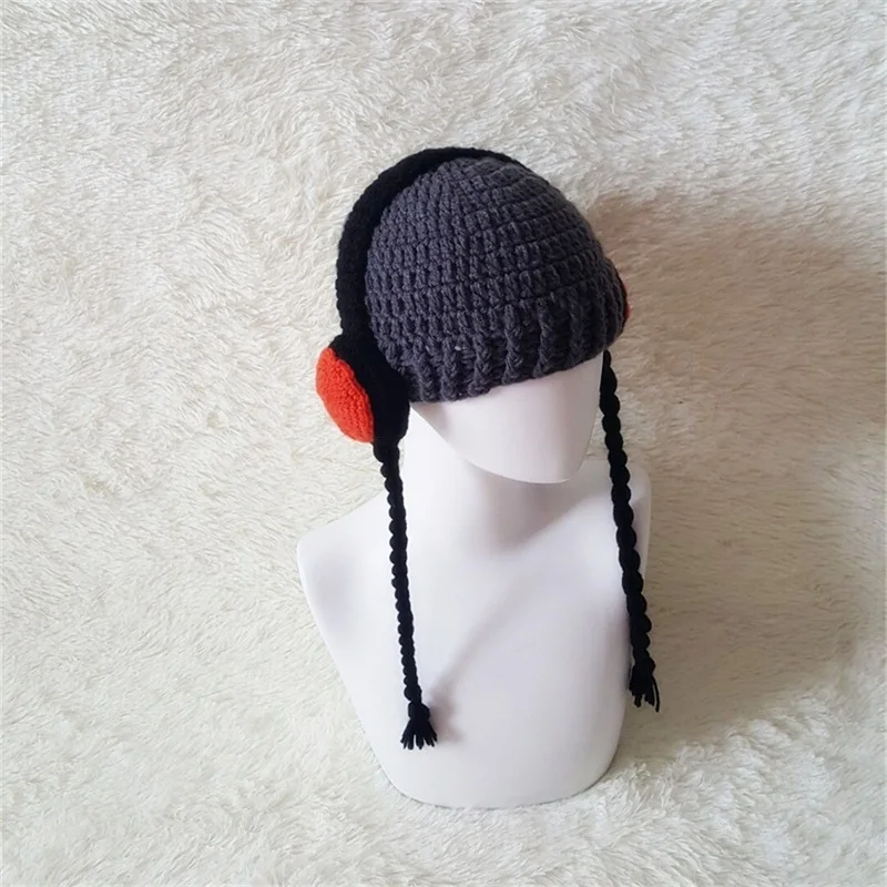 winter hats for kids (5)