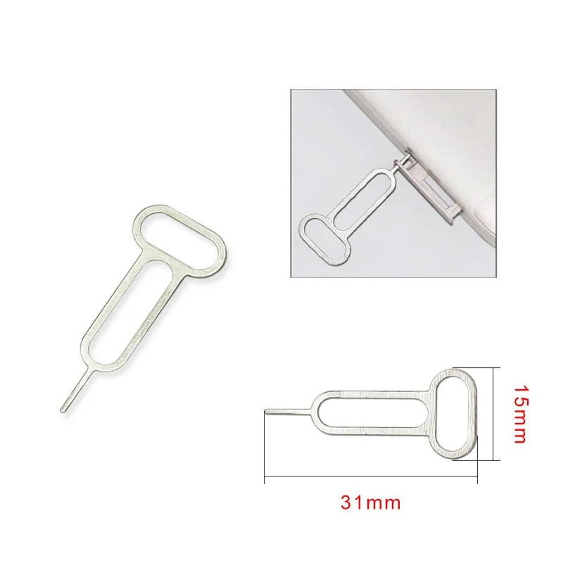手机维修工具9件套_08