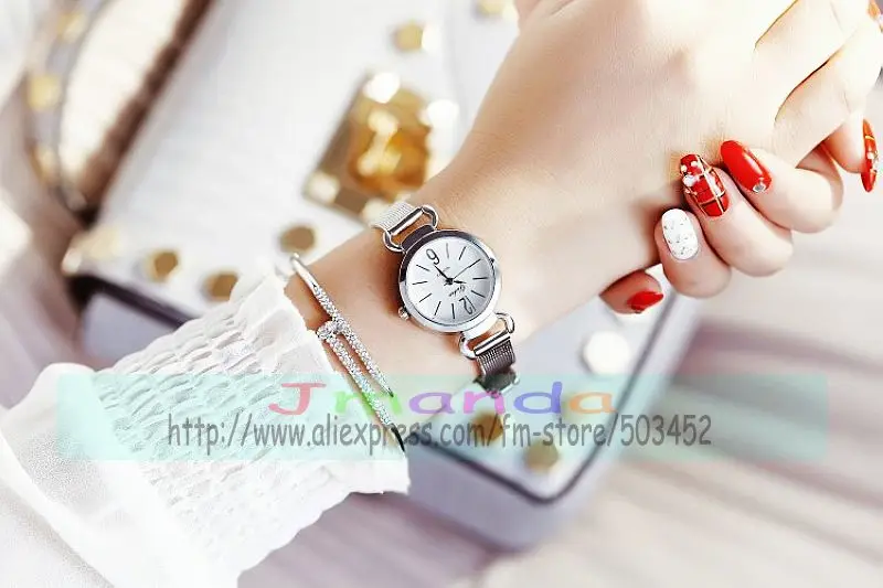 nEO_IMG_4 (5)