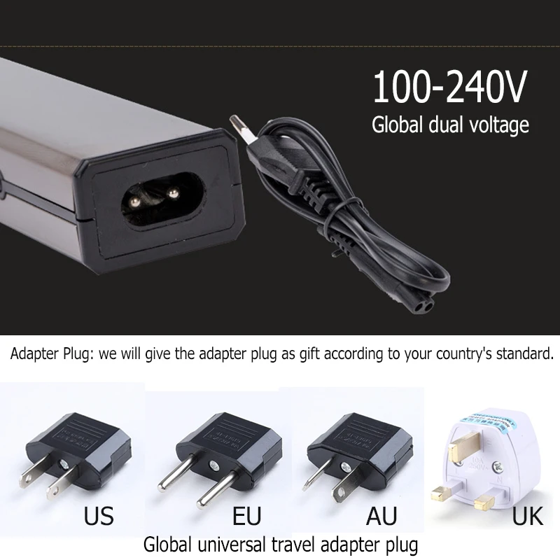 Sportsman 4 in 1 Electric Nose Hair Trimmer Rechargeable Nose Trimmer for Men Trimers Sideburns Hair Cutter Eyebrow