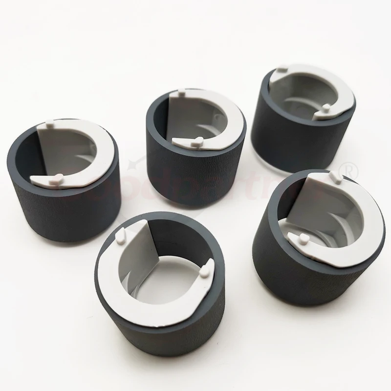 Rolo de Coleta para Samsung Clp300 Ml1640 40x Clp300 300 ml 1610 1620 1640 1641 Clx 2023 Scx 2240 Phaser 2245 Pe220 - Imagem 4