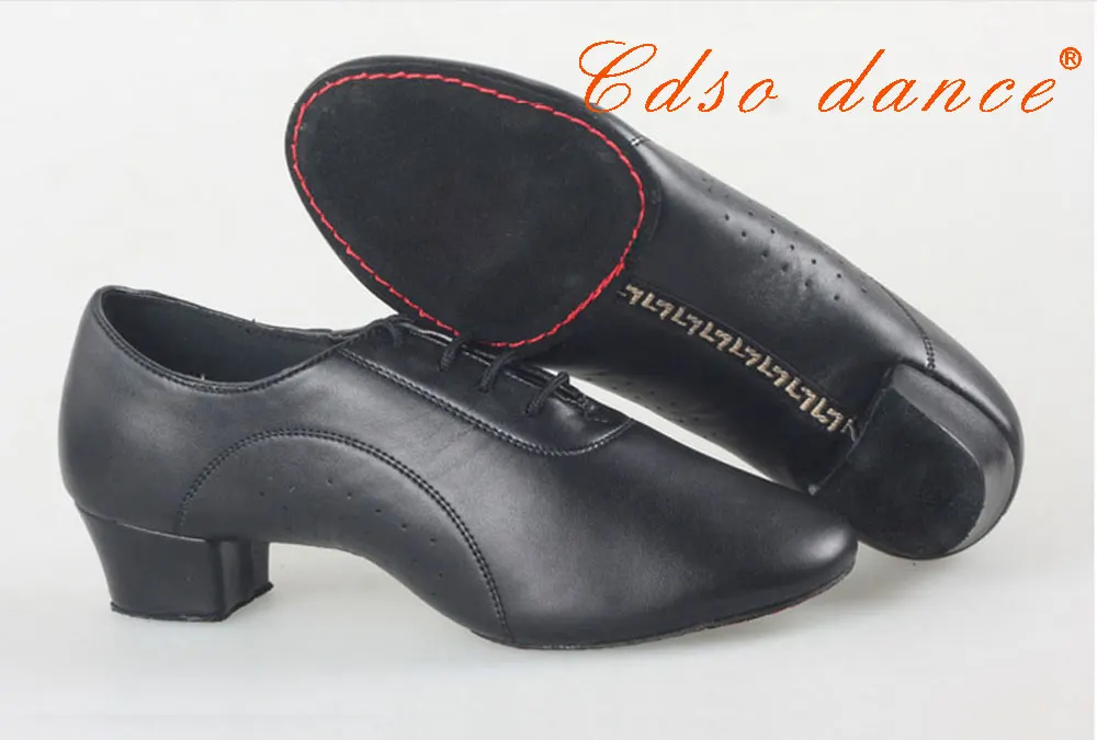 Cdso-dance-brand-shoes-10245-Promotion-black-shoes-men-latin-dance-shoes-Men-Ballroom-Dance-Shoes (2)