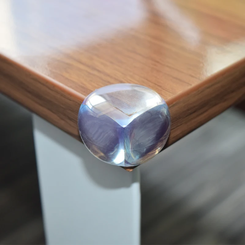 11 Pcs/lot baby safety drawer lock door stopper and PVC clear corner protector combination Baby protection stopper holder lock 11 Pcs/lot baby safety drawer lock door stopper and PVC clear corner protector combination Baby protection stopper holder lock