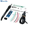 Electric Unit High Quality Basic Digital Soldering Iron Station Temperature Controller Kits For T12 Handle DIY kits ► Photo 2/6
