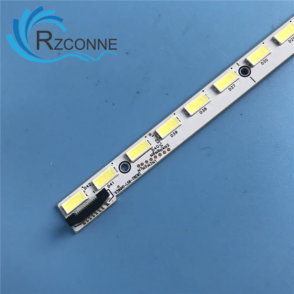 483mm LED Ʈ Ʈ 48  V390H1-LS6-TREM2 LED39K610X LED39K280J3D 39E580F 078616N31 V390HK1-LS6 LED39K610X3D