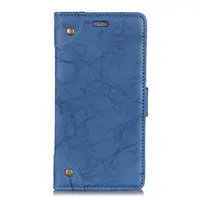 Mobile Phone Accessories
