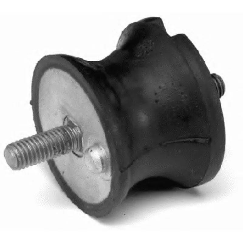 

Genuine Eustein new Engine Transmission Mount for BMW E36 E46 E90 E81 E82 Z3 Z4 316i 318ti 325i 330i 22316771219 Mounting