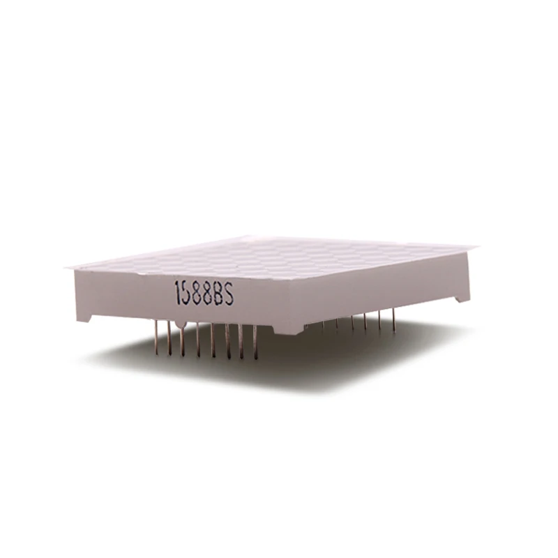 Dot Matrix 6