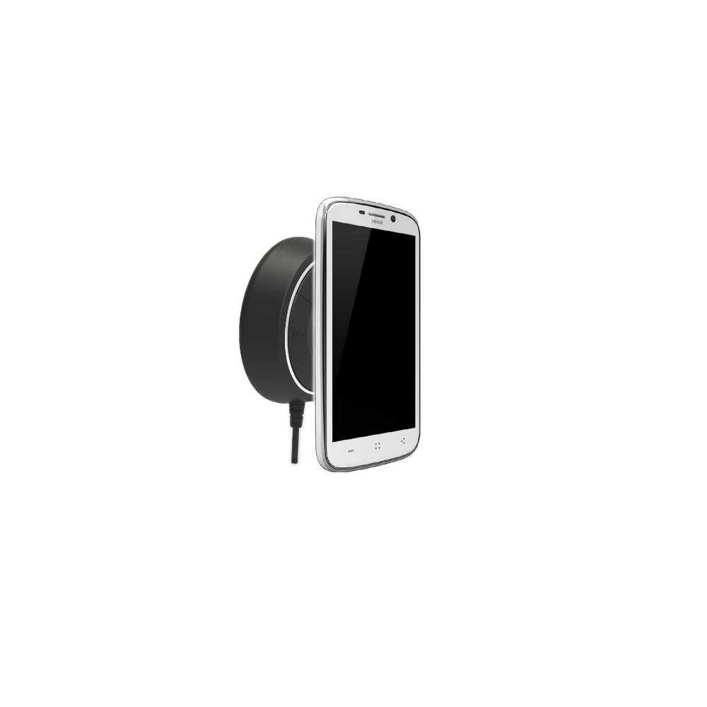  NFC Bluetooth Car Kit 3.5mm AUX Audio Receiver Wireless Bluetooth 4.0 Receiver Handsfree kits With 